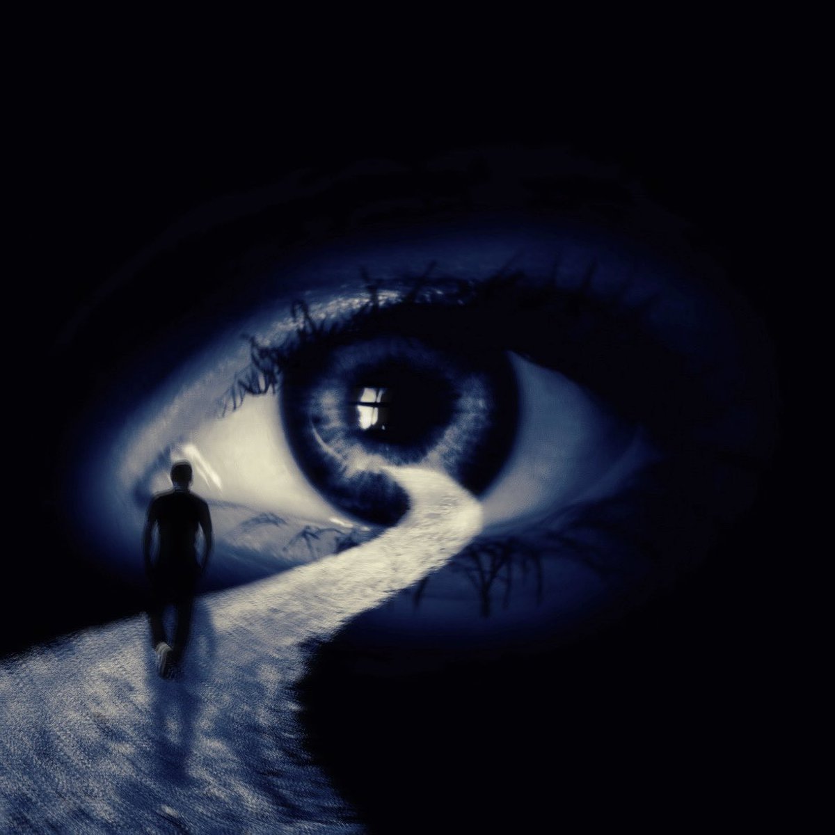 ayoCR0WN's tweet photo. Visions - CR0WN (out on all platforms) https://t.co/5YCI09eO2a #feed #music #underground https://t.co/eSzRA31VrK
