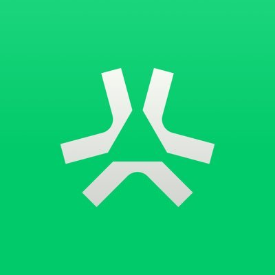 L3o tweet media