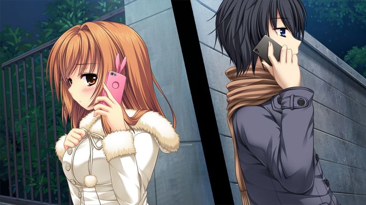 kunostia's tweet photo. https://t.co/McbeFR1P3w