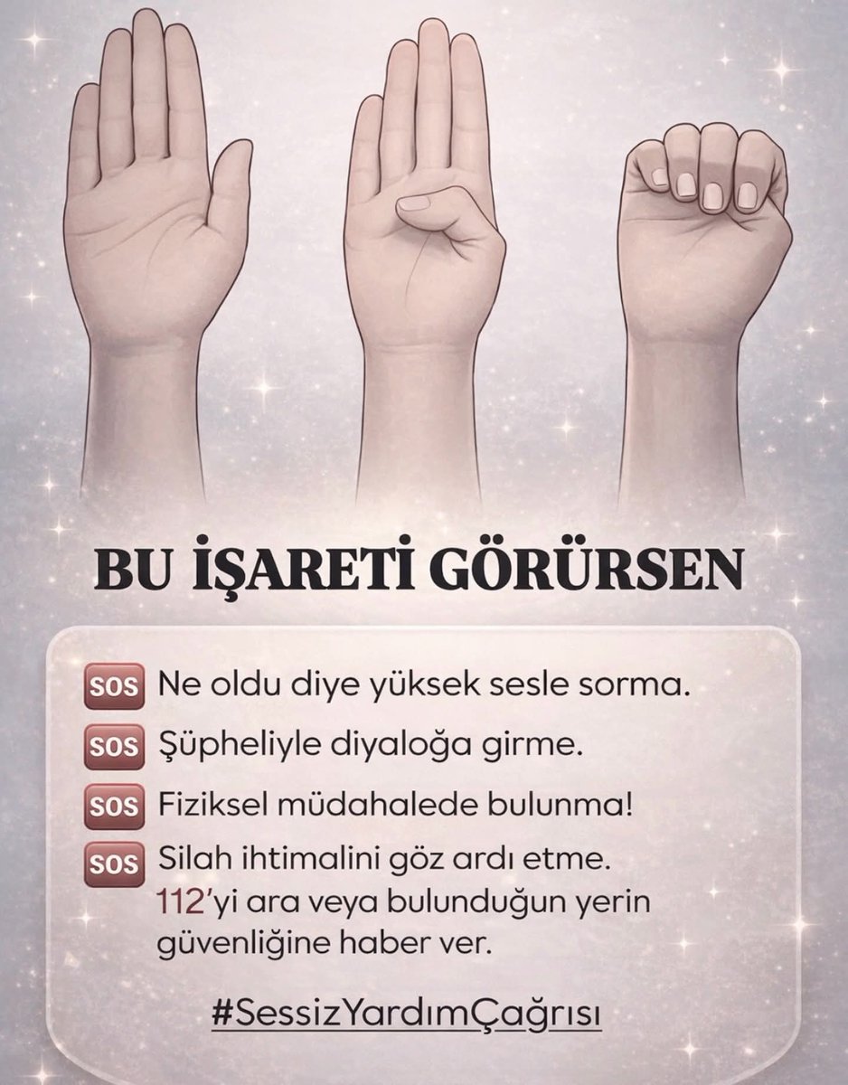 Aytül tweet media