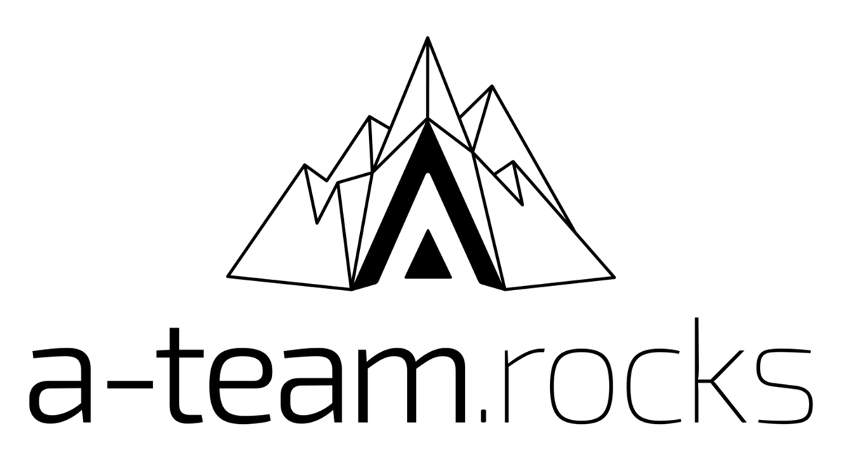 BSidesVienna's tweet photo. Sponsor Spotlight: We couldn’t do this without our valuable sponsors! We would like to extend a huge thank you to A-Team Rocks Consulting GmbH for supporting #BSidesVienna as a Gold Sponsor and helping to make this event possible! Check them out at: https://t.co/WgJu4W9tAP https://t.co/L2e5l2bvlH