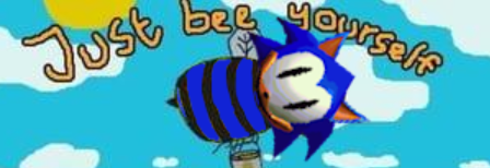 oboroboy2's tweet photo. @echotursiops let's all buzz free making honey https://t.co/j2aO2aEfGc