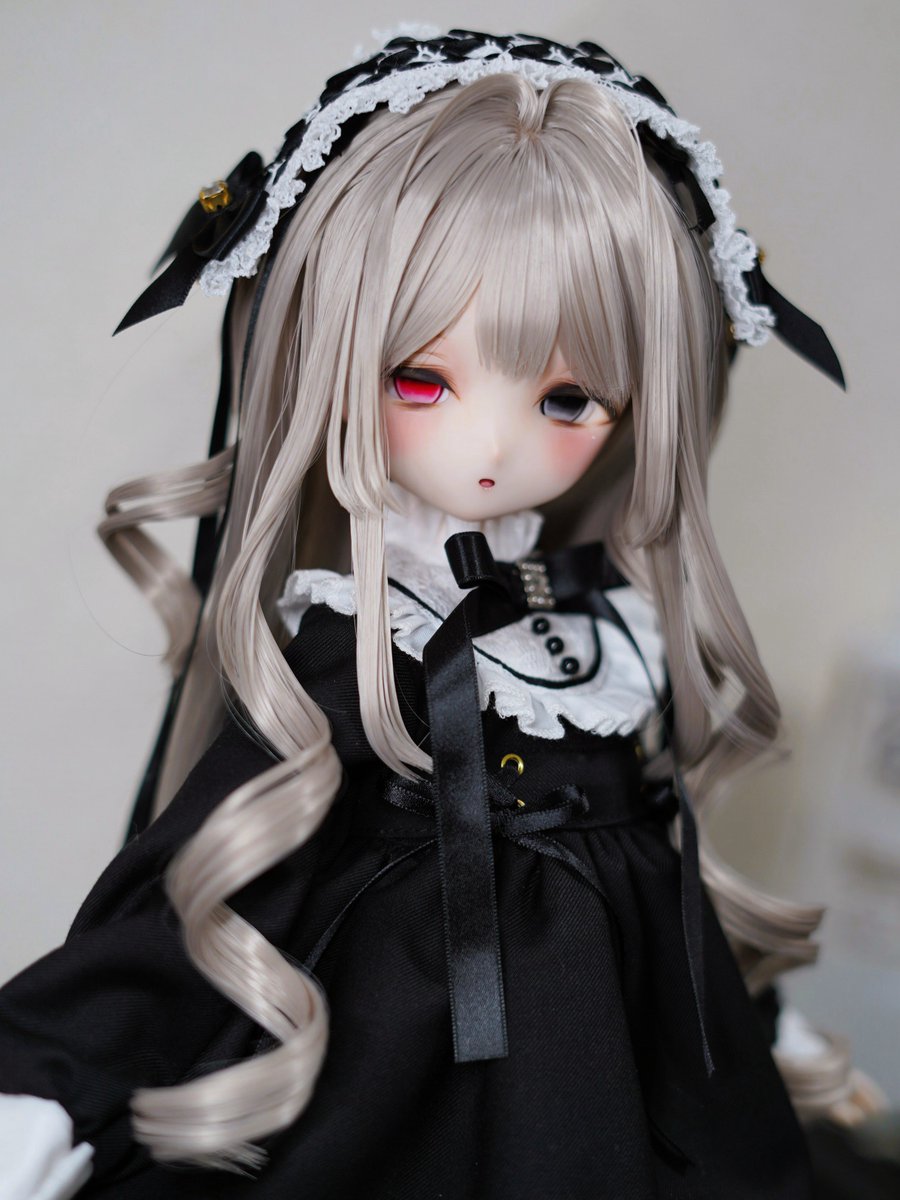 きな屋 (@sera_k) / Posts / X