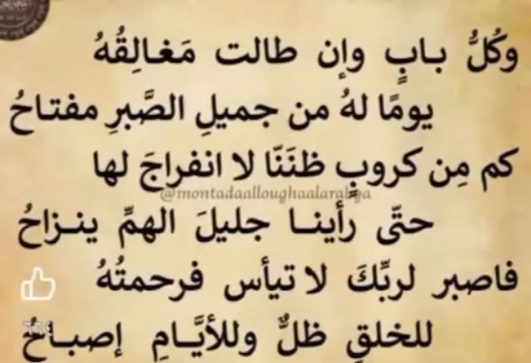 HamedBarakat8's tweet photo. https://t.co/jD6dyizO5Q