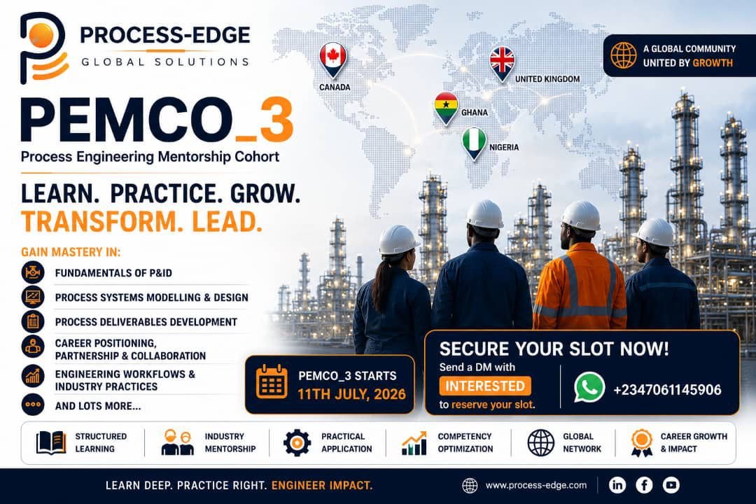 FestoUnik's tweet photo. Join PEMCO_3 
Kindly DM https://t.co/GByygiyiGX
