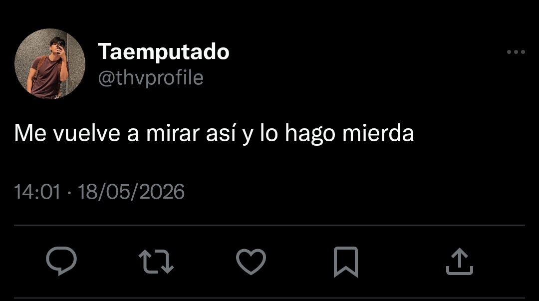 tina (03.10.26) tweet media