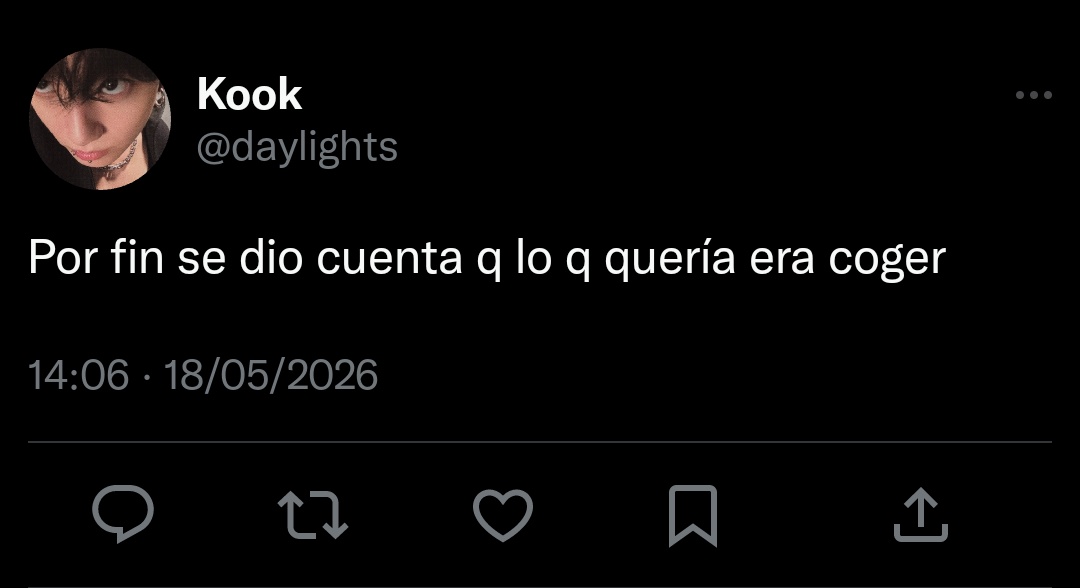 tina (03.10.26) tweet media
