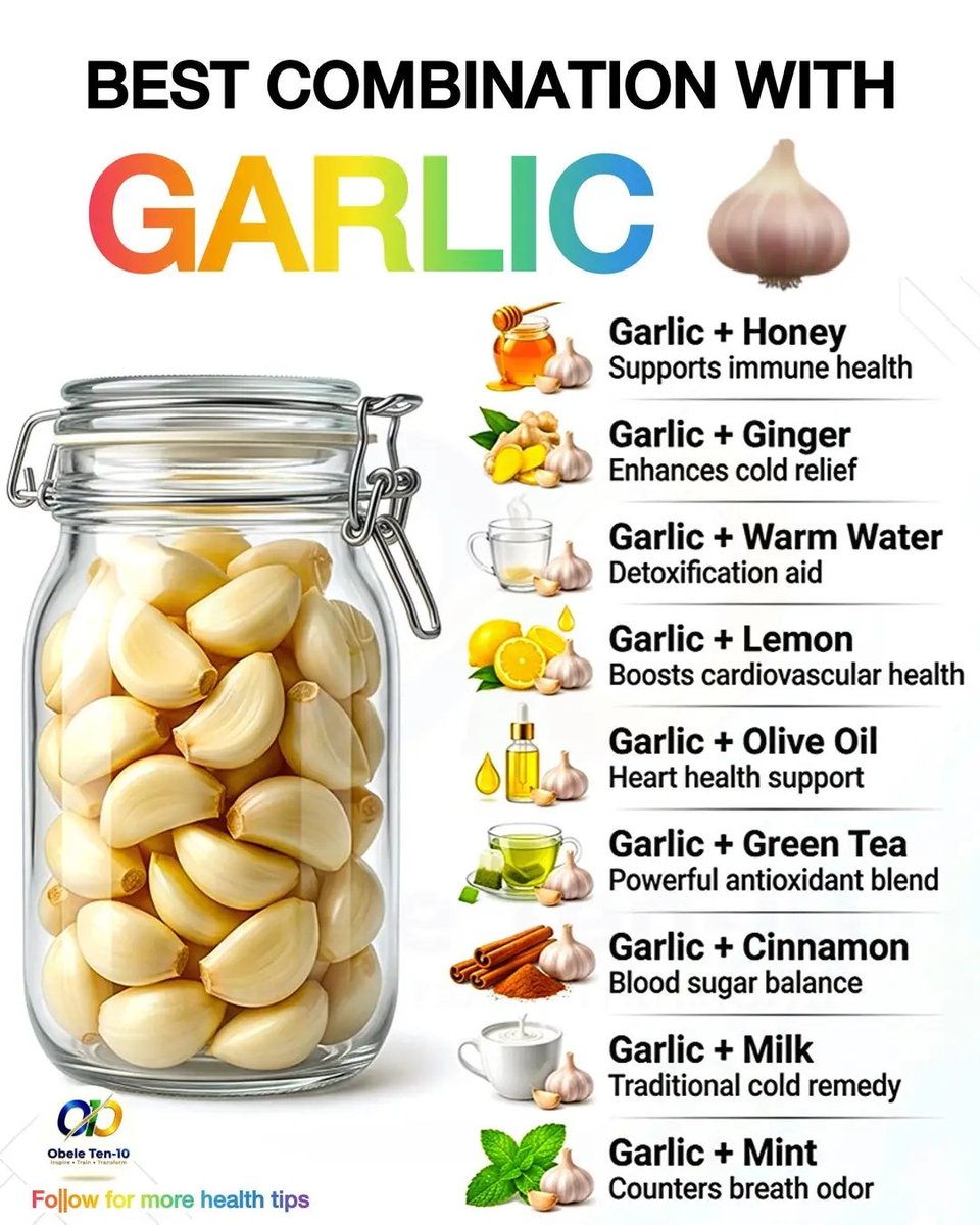 NIYONIZERAJust2's tweet photo. Garlic https://t.co/GZKzG7F43r
