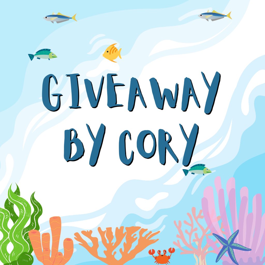 shaninyu's tweet photo. ‼️ GIVEAWAY ALERT ‼️

GA dalam rangka menyambut comeback BOYNEXTDOOR dan opening GO 3 Corydoor😍

🐠 Rules:
1. RT &amp; Like thread ini
2. Follow @corygroups
3. Join GO Line ⬇️

🎁 Gifts:
- 1 Album Sweet Home Random
- 1 Album The Action Random
- 1 Album Boylife Random

Good luck!🍀 https://t.co/qaUVCVXyn6