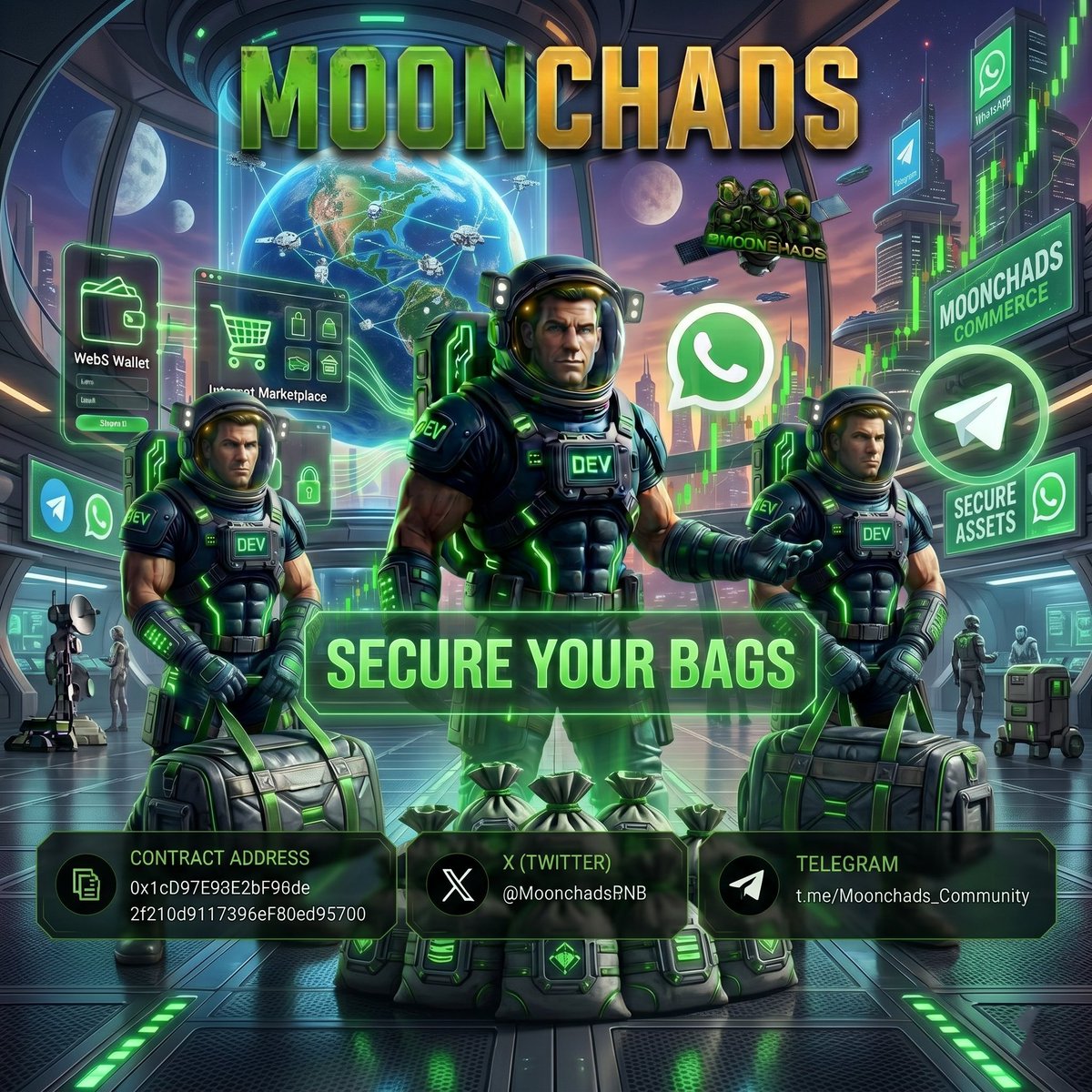 Moonchads tweet media