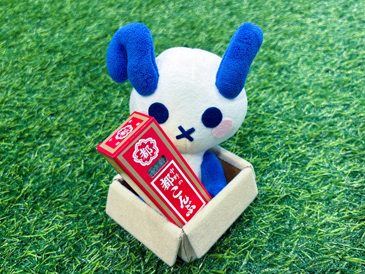 hacousa's tweet photo. はこうさの箱に入ってくれたのも嬉しかったなー🐰💙
…あれ？よく見るとマイぴょんちゃんが嫌がってるようにも見える…？😂ww
#さぼぺんとピクニック
@ekispert_502_PR @mineousagi @NakanoMiyako https://t.co/AexD1iFRsV