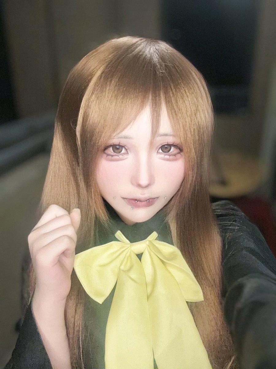 AmeKam10623's tweet photo. 大家好我是ame我回来了我想接一些爸爸活
有没有老公愿意帮我转发一下呀(⑉꒦ິ^꒦ິ⑉)
🎁转发这条超过30转抽三个20超过50转抽两个52 
纯绿/半绿/非绿都有在接，包路費可以🛩️
今天去北京接单想多接一些单子w过几天去江浙沪，有没有金主想找我！
这边门槛支持二维码收款/加v转账收款/口令红包
拜托了！ https://t.co/VpChtOzeph