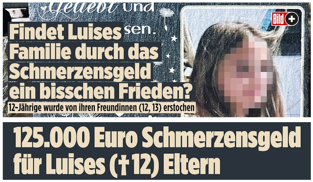 Heimatgefühl tweet media