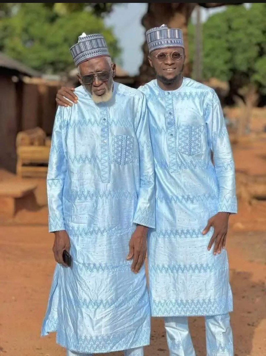 najeebabubakarb's tweet photo. Tabbas wannan guy din ya baza capacity kuma ya kare mutunchinsa 🫵🏻 https://t.co/yWQ7fmhTYB