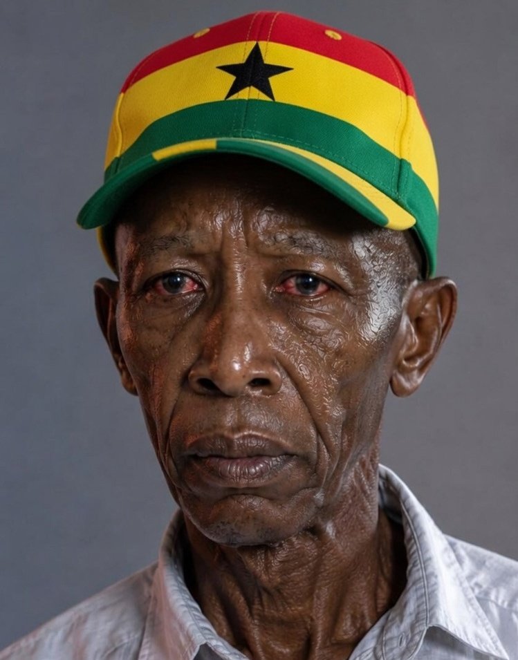 Yaya Libram🇿🇦 tweet media