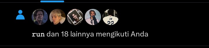 Park Araaa🧚♀️ tweet media
