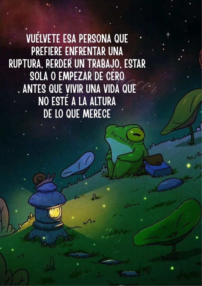 pintor_alaniz's tweet photo. 𝕻𝖔𝖊𝖙𝖆𝖘_𝖀𝖗𝖇𝖆𝖓𝖔𝖘 
#BuenosDias

Cuando el ego y el miedo, se vuelven aliados, manifestar será el paso firme de tú fé, ese es y será siempre la libertad de Ser.

Alquimista Hapeck Tarotista 🪔 
Somos #𝕻𝖔𝖊𝖙𝖆𝖘_𝖀𝖗𝖇𝖆𝖓𝖔𝖘 📖 https://t.co/d71KbGIIcg