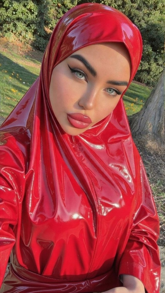 فاطمه tweet media