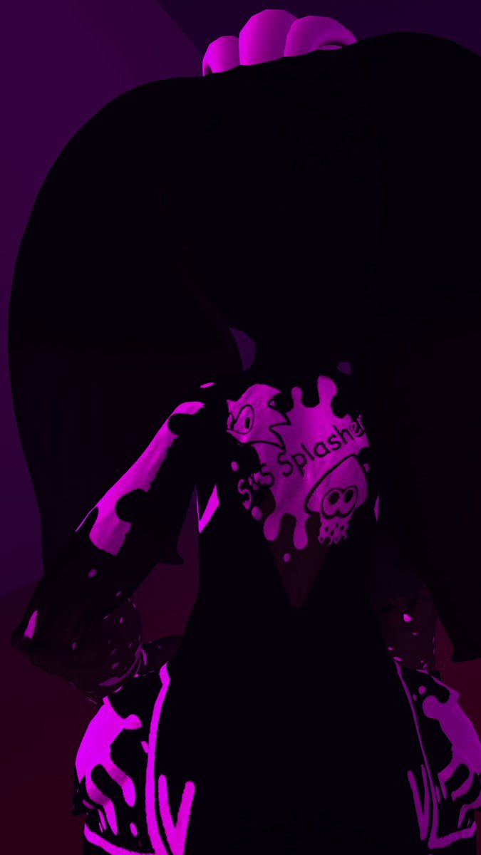 SirNate519's tweet photo. Need a Laserdome Hobkin? Got one right here with different skins (For PC) and Hue Shift slider for Quest and PC.
I update every once and a while but got a good version out check it out for yourself
https://t.co/8ai0vxIS4h https://t.co/Li2qi53PJk