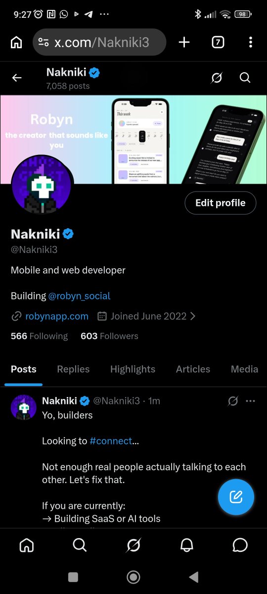 Nakniki tweet media
