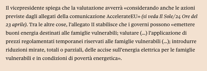 Mario Seminerio tweet media