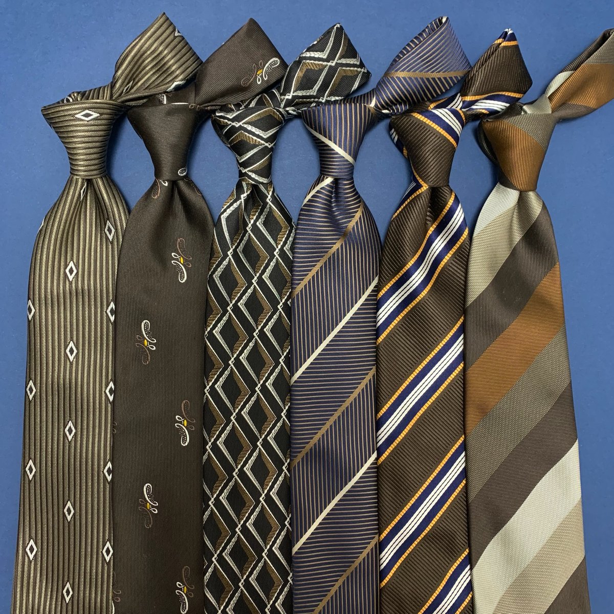 necktiecom tweet picture