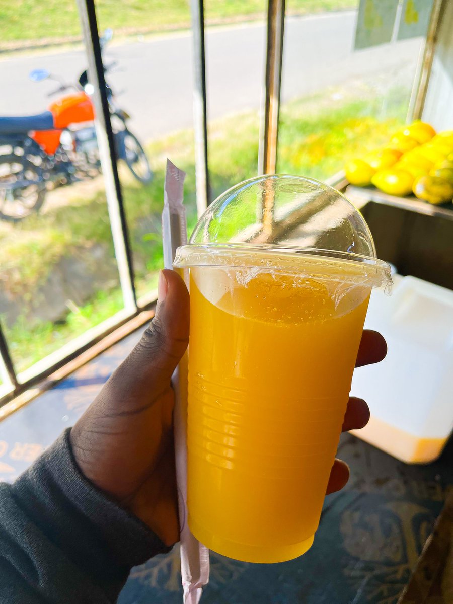 mcgrayjuice's tweet photo. Passion moja kabaridi for the road 😎✅ https://t.co/VPjfWO9zo8