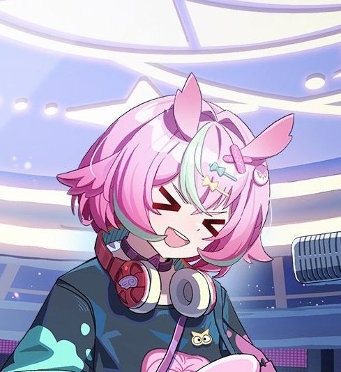 アスノピリカ tweet media