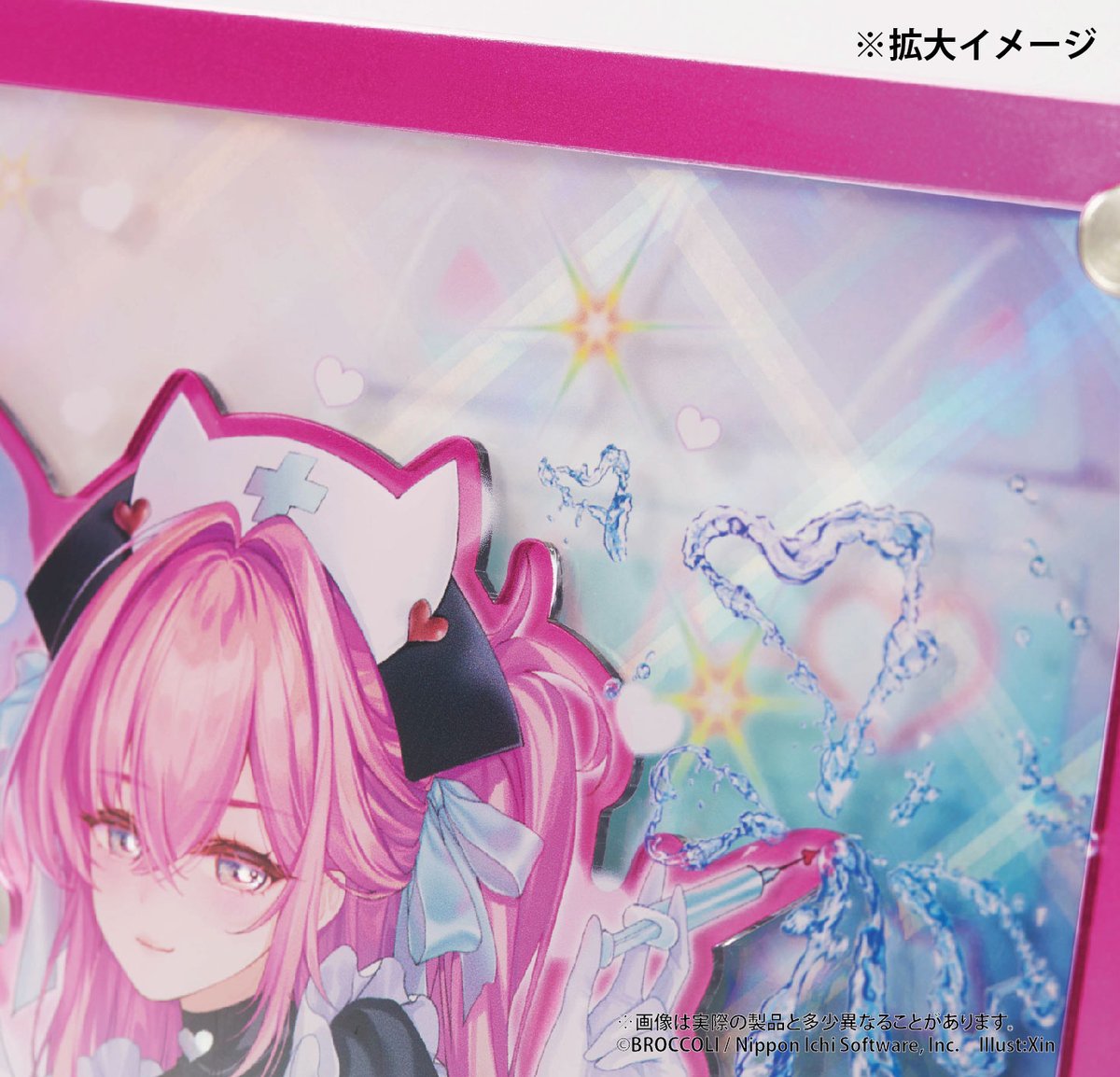 Z/X（ゼクス）公式アカウント (@zxtcg) / Posts / X