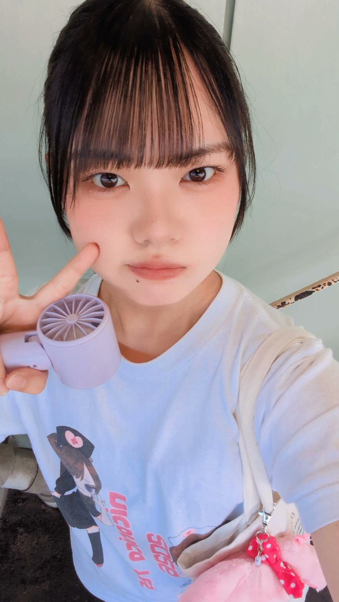 ゆずな ゆずな (@yuzuna0715) / Posts / X