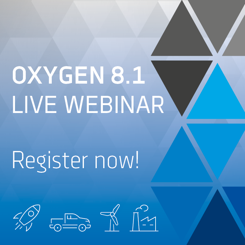DEWETRON's tweet photo. 𝐎𝐗𝐘𝐆𝐄𝐍 𝟖.𝟏 is available now! 🥳

Join our webinar series starting today and discover the latest features designed to make your workflows smarter, faster, and more efficient: https://t.co/OLVq7yNwcl

#DEWETRON #Webinar #SoftwareRelease #ProductUpdate #MeasurementSoftware https://t.co/unAdgpKJoX