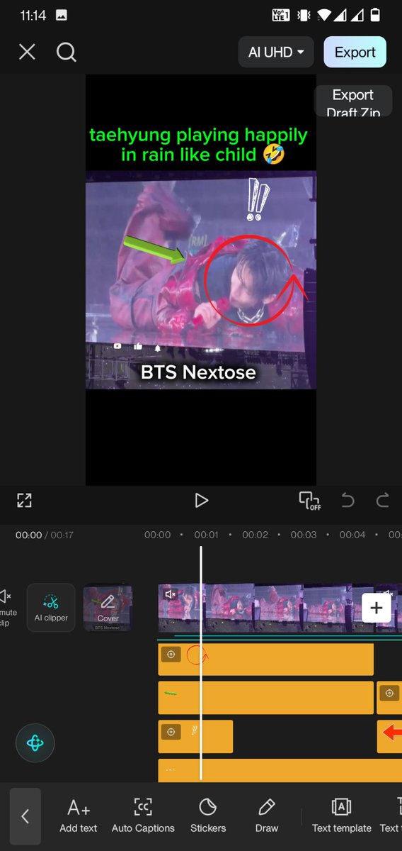 Techno (@Techno70509645) / Posts / X