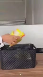 solliima's tweet photo. Confira meu vídeo no Shopee Video! https://t.co/t5qjIWYloD https://t.co/7ugISV0t5m