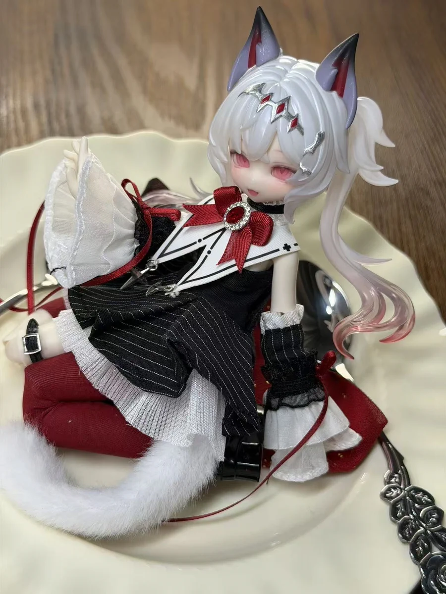 Hermeow Shop 海外トイ專門店 on X: 