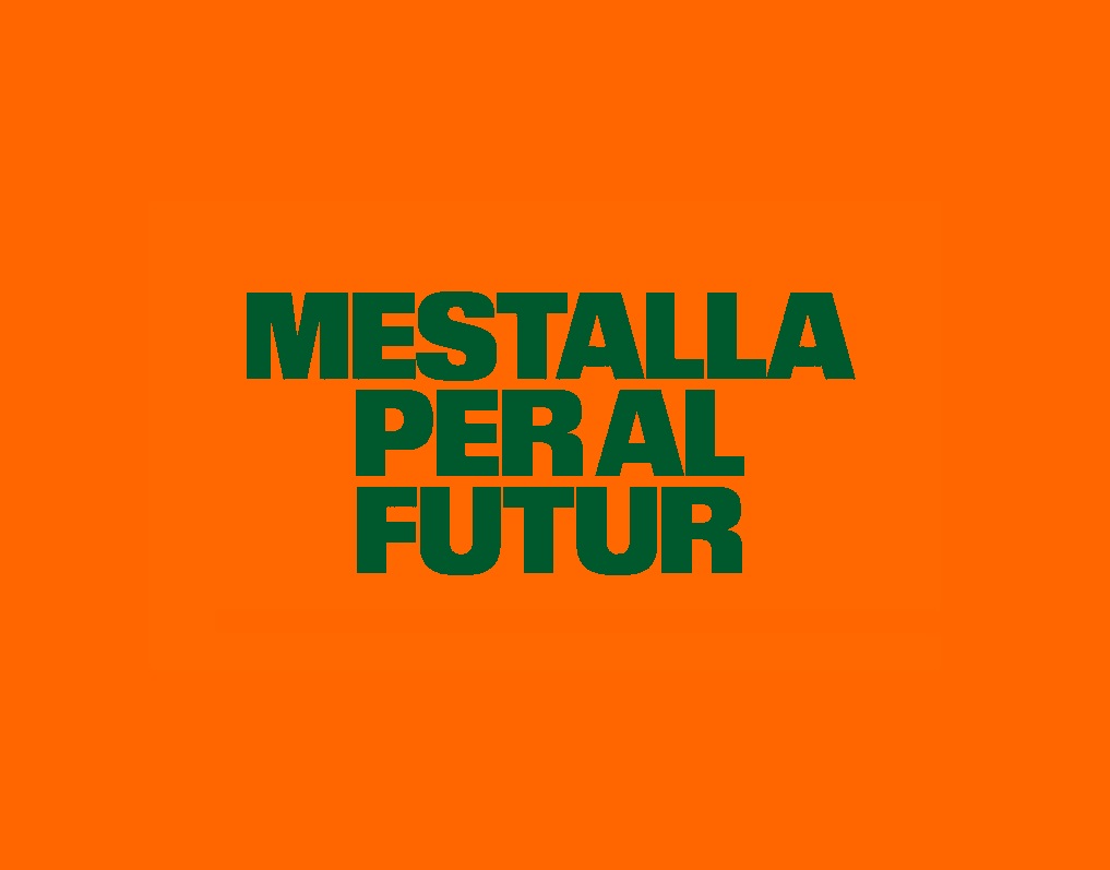 uvaMestalla tweet media