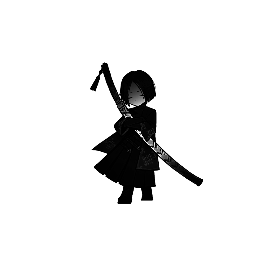 ORTHODOXBLADE's tweet photo. https://t.co/JmkRqIcOKf