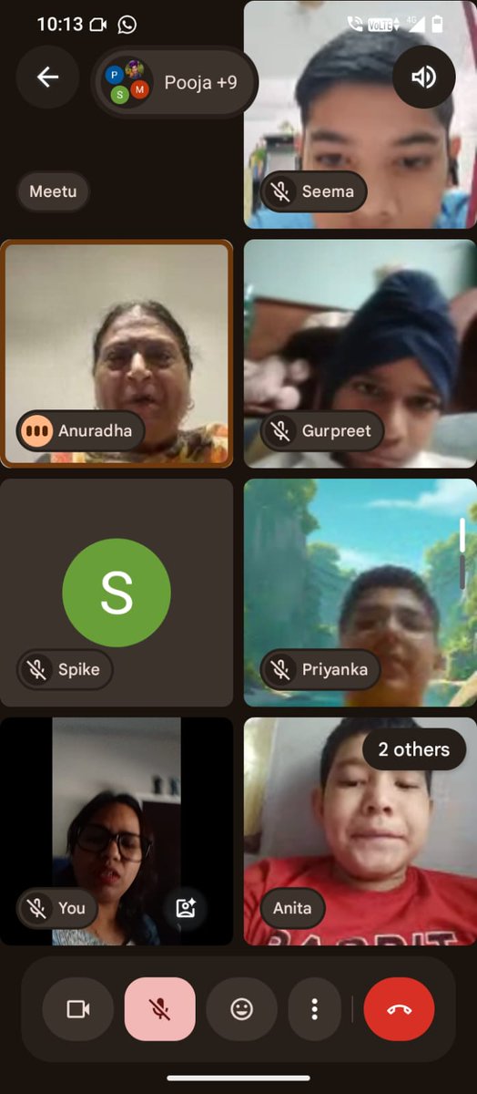 gmhs37cchd's tweet photo. On Day 4 of #BBSC2026 the students of GMHS 37-C enjoyed making local cuisines and traditional dishes at homes, learning about popular food items of states like Kerala, Gujarat n UP
@EduMinOfIndia 
@SchoolEduChd https://t.co/drsPLLp2v2