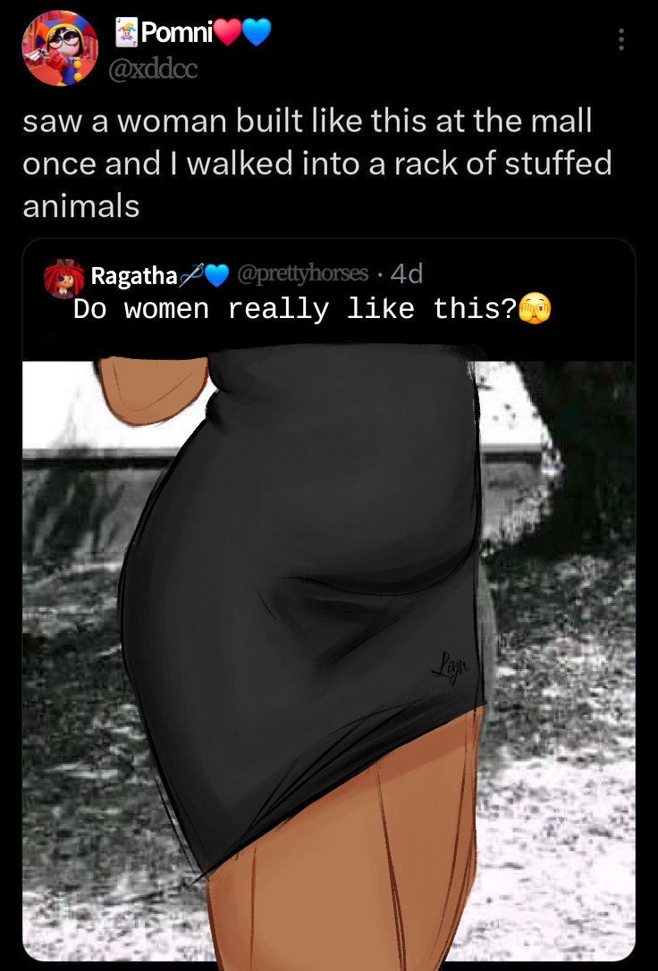 Nαɳα tweet media