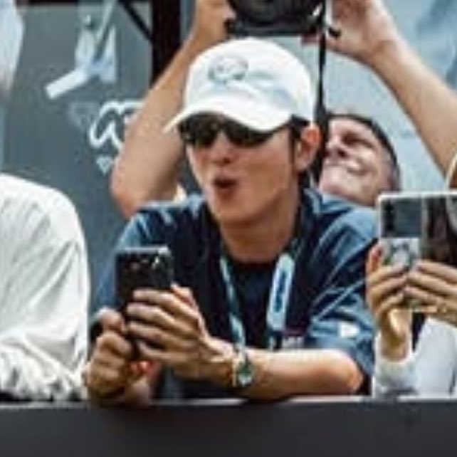 닢 tweet media
