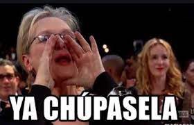 mickeyangello's tweet photo. @pedroferriz3 @RicardoBSalinas https://t.co/cyywlAG2S8