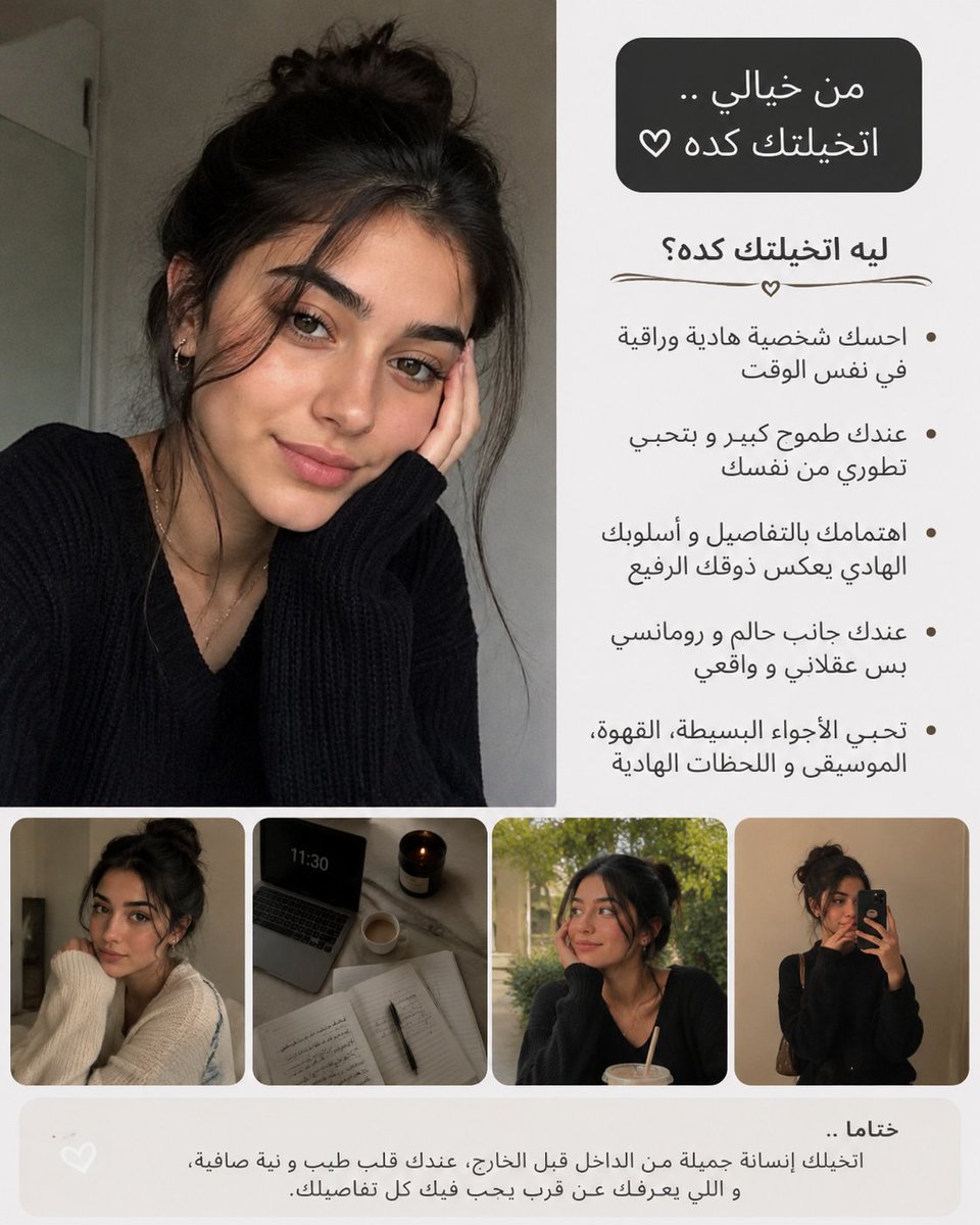 shvhd_3's tweet photo. فيهم صورتين شبهي 😭 https://t.co/Hjqf0JL7Pi