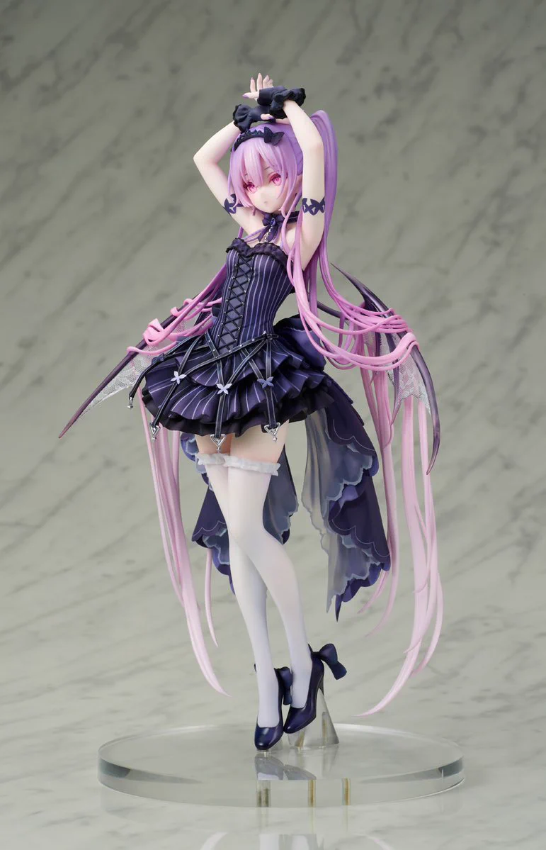 rurudo INFO on X: 