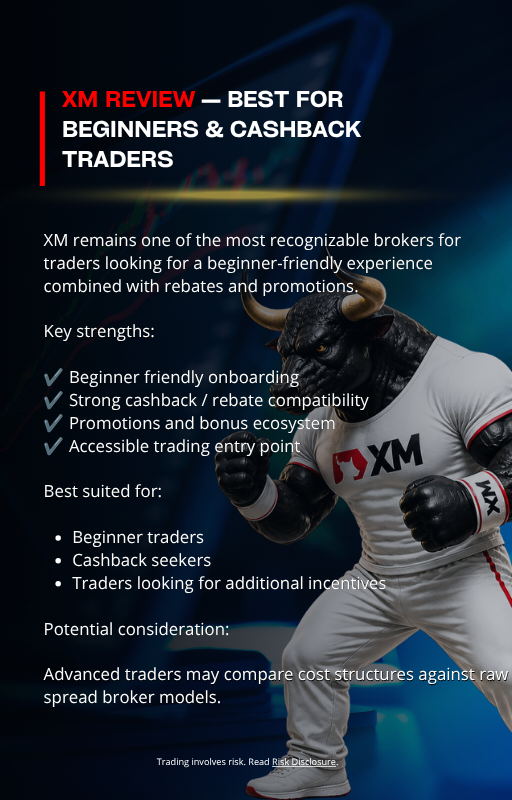 myfxback's tweet photo. IUX vs Exness vs XM: Which Broker is Better in 2026?👉https://t.co/Q1cjGhVEY0 https://t.co/Nvx7gf9Ppu