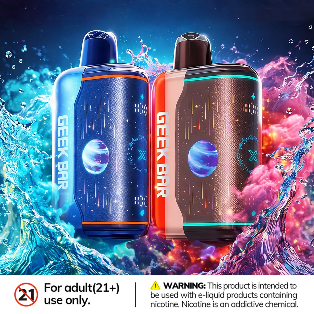 vaper geek bar Geek Bar Prices 2026 — Every Model Compared vaper geek bar Geek Bar Prices 2026 — Every Model Compared