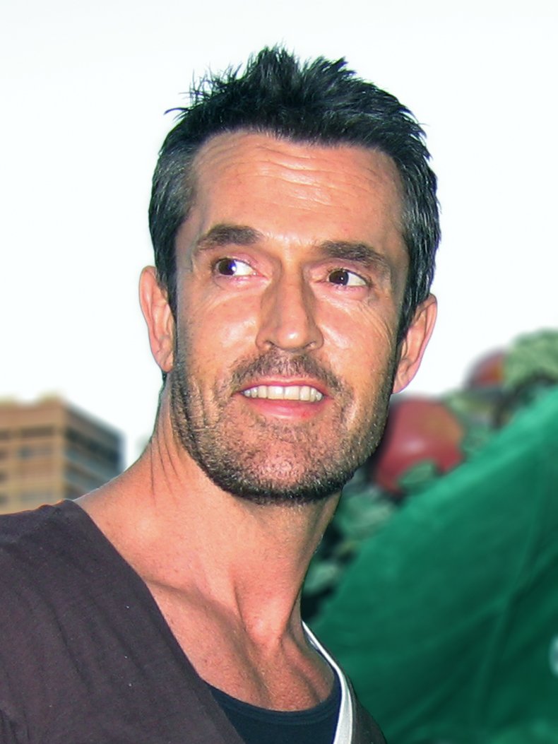 daveainsworth63's tweet photo. Happy Birthday to the wonderful English actor Rupert Everett who was born on this day in 1959. #RupertEverett #AnotherCountry #MyBestFriendsWedding #DanceWithAStranger #TheMadnessOfKingGeorge #ShakespeareInLove #TheHappyPrince #Napoleon #TheFarPavilions #AnIdealHusband https://t.co/mtAbkP7Wzj