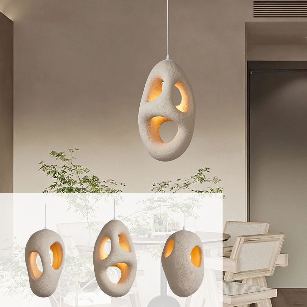 Masolight's tweet photo. 4 wabi-sabi pendants + sconces each shipping 1,000+ units/style. Organic curved E27, artisanal round, compact brown, void sculptural, zen stone wall sconce.
MOQ 1pc. Sample fees offset against bulk. CE &amp; RoHS. https://t.co/zEqqa0ackc
#WabiSabiLighting #WholesaleLighting https://t.co/gONGVtiRm1
