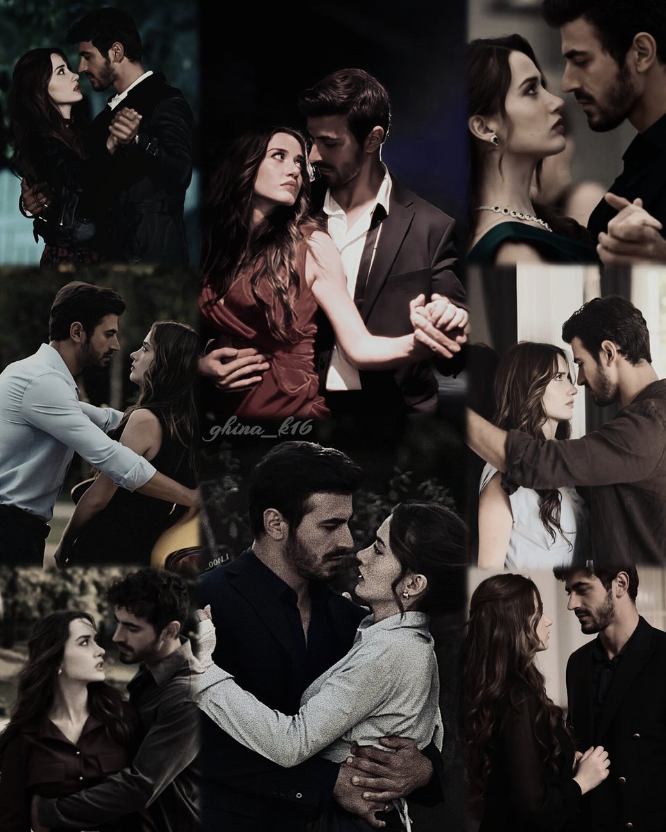 ilsustar's tweet photo. #Arafta #MerTeş
Exchange glances
🩶🩶 https://t.co/s0emNJMAjV