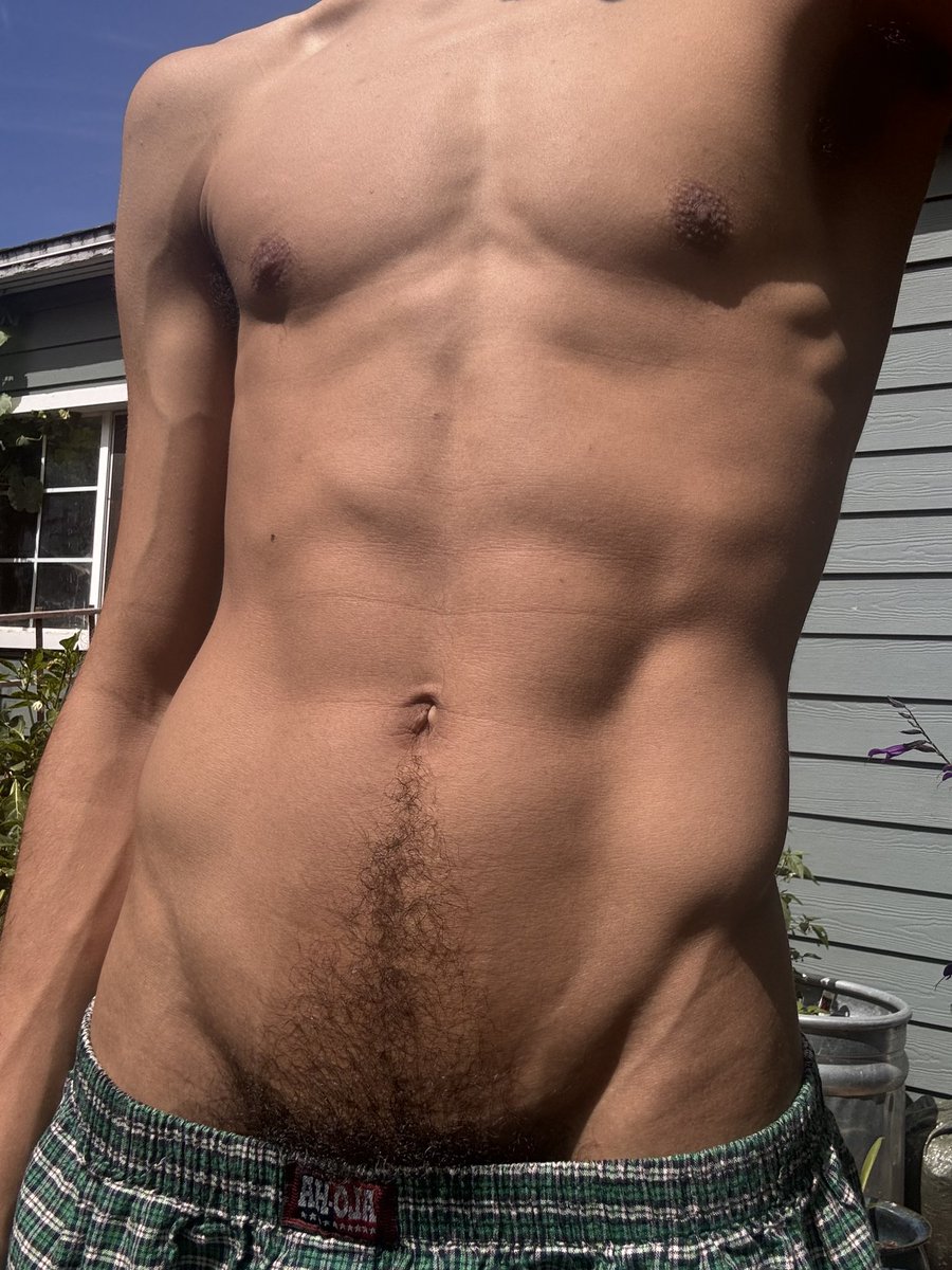SirsModels's tweet photo. #fitness #model https://t.co/ZQruoVEE2z