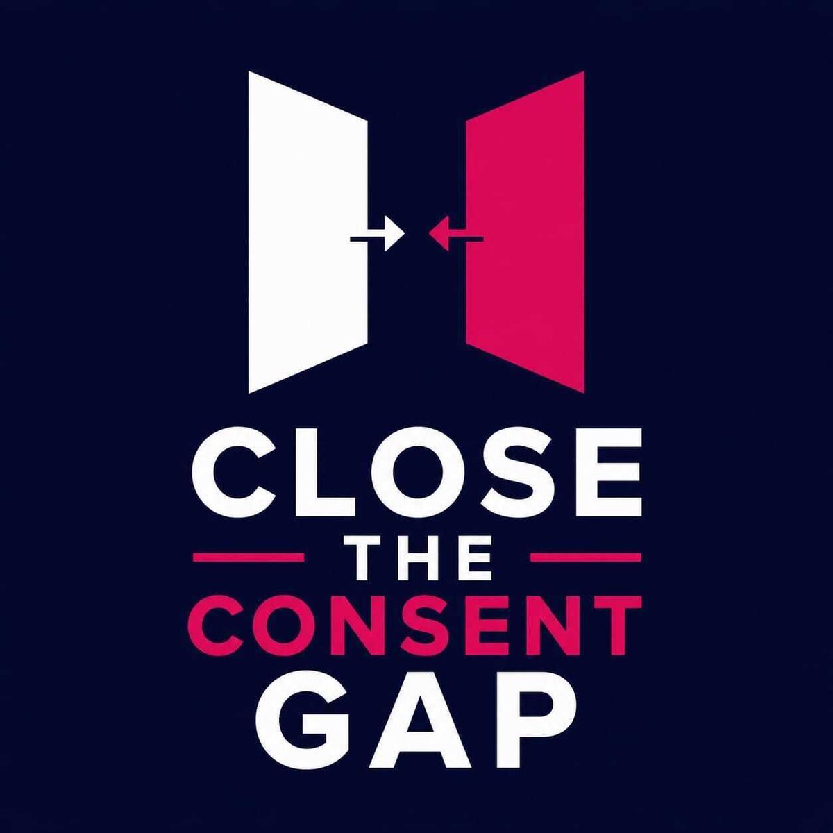 StandardIssueUK's tweet photo. In today's podcast, Jen chats to Dating educator, social worker, and podcaster Lalala Let Me Explain, about new campaign Close the Consent Gap, and the harm that the power imbalances in age-gap relationships with the under-20s can cause. Dig in! https://t.co/jGQV0DL8AS https://t.co/gUcDDixQev