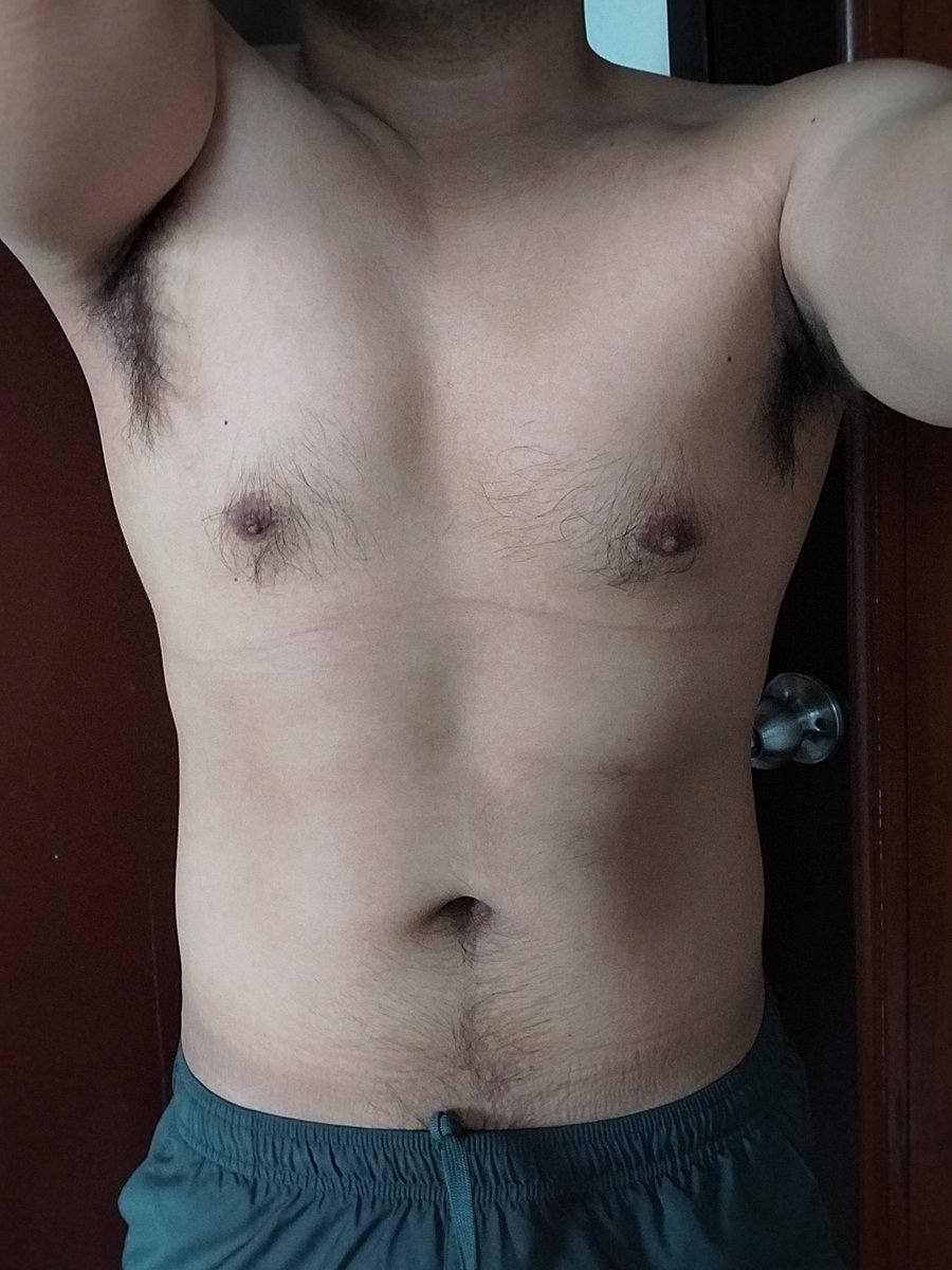Firstbanker92's tweet photo. 🍼💦💦💦👅 tara https://t.co/YfosRfAyyA